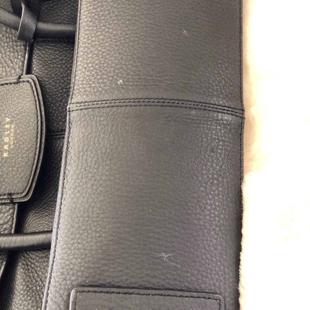 Handbag - Picture 6 of 12